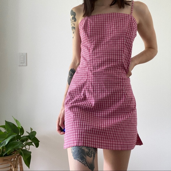 🚫 SOLD 🚫 - Picture 2 of 4